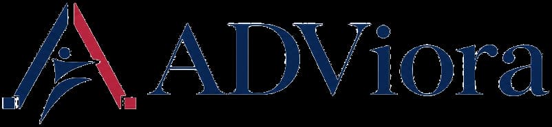 ADViora Consulting